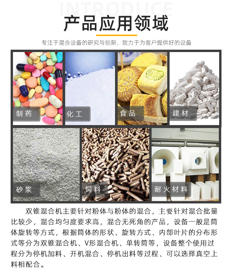 007產(chǎn)品應用領(lǐng)域.jpg